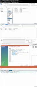 Spring Framework 5: Creando webapp de cero a experto (2019)