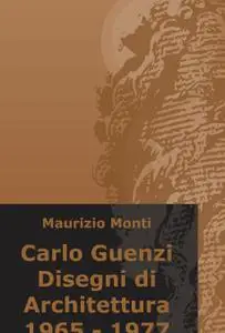 Carlo Guenzi