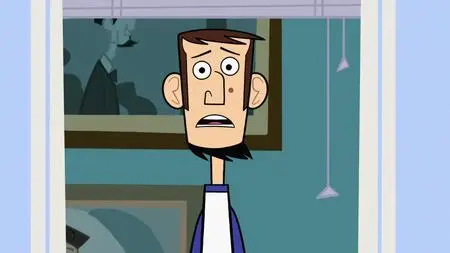 Clone High S02E07