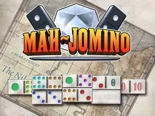 Mah-Jomino