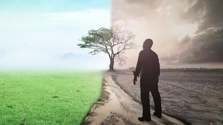 10 Timeless Transformation Truths