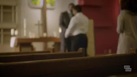 Accident.Suicide.or.Murder.S03E02.1080p.WEB.h264-BAE S03E02