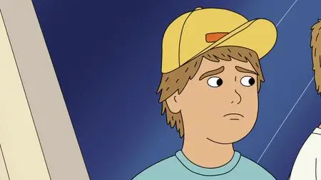 Fairfax S02E06