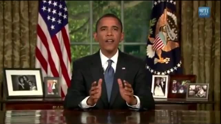 2016: Obama's America (2012)