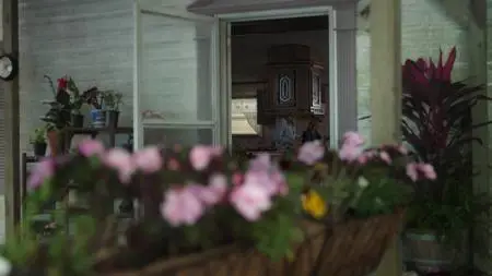 Marvel's Cloak & Dagger S02E02