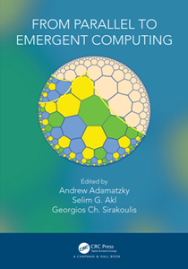 From Parallel to Emergent Computing