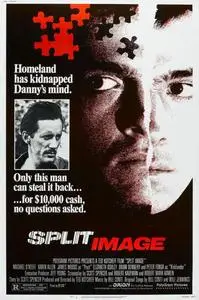 Split Image (1982)