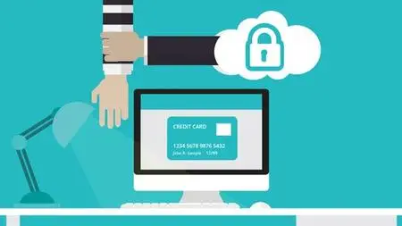 How To Protect Small Businesses from Cyber Attacks