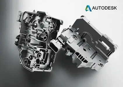 Autodesk Moldflow Products 2016