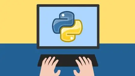 Curso Maestro de Python 3: Aprende Desde Cero