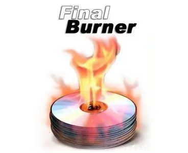 FinalBurner PRO 2.22.0.230