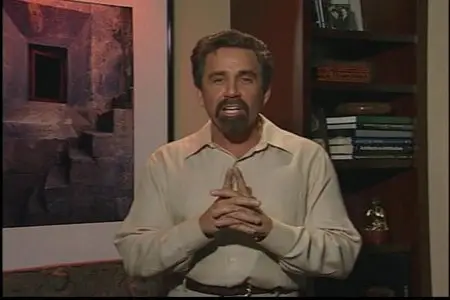 Steve Murray - Reiki 1st Level Attunement: Become a Reiki Healer