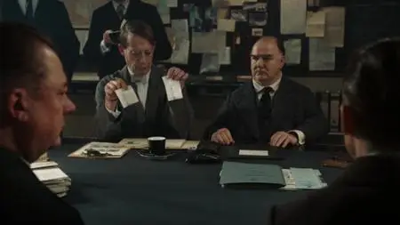 Babylon Berlin S02E04