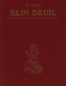Klin Deuil - Tome 1 - Di Sano