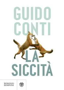 Guido Conti - La siccità