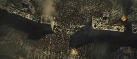 Fetih 1453 / Conquest 1453 (2012)
