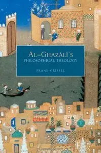 Al-Ghazali's Philosophical Theology