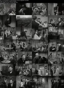 A Bucket of Blood (1959) 