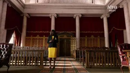 Murder S04E13