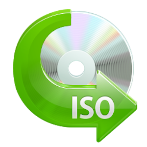 AnyToISO Pro 3.9.5