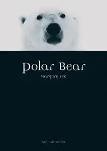 Polar Bear (Animal)