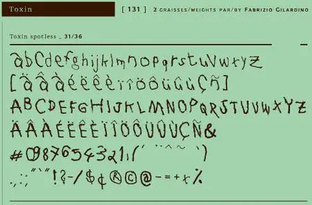 Commercial Pay Fonts