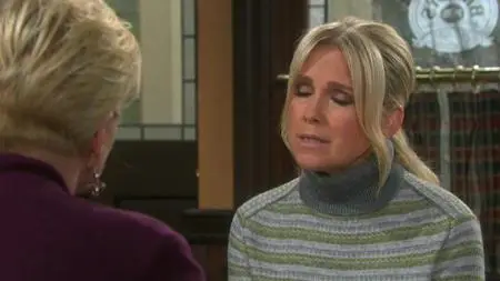 Days of Our Lives S54E90