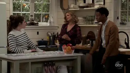 Call Your Mother S01E07