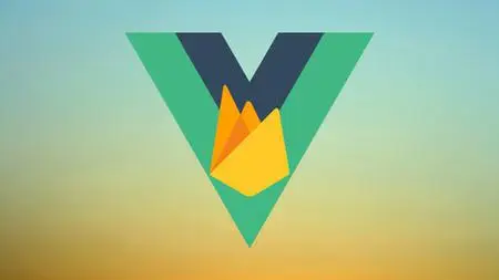 Vue 3 Mastery Firebase & More - Learn by Doing!