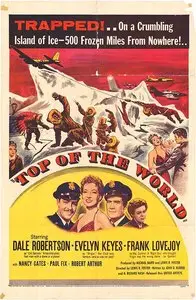Top of the World (1955)