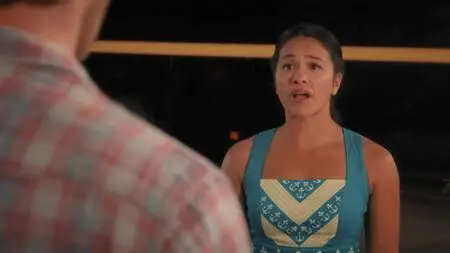 Jane the Virgin S05E04