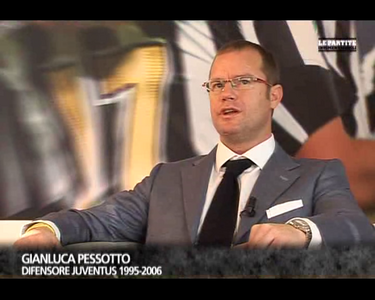 Juventus - Le partite indimenticabili - Gazzetta dello Sport DVD 1/10