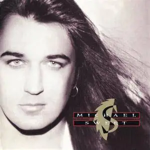 Michael Sweet - Michael Sweet (1994)