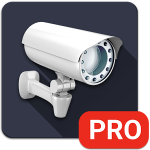 tinyCam Monitor PRO v6.1 for Android