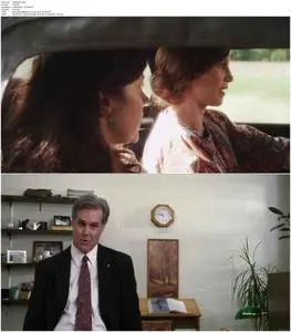 Higher Ground (2011)