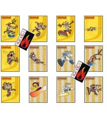 T-Shirts Collection Vol.03