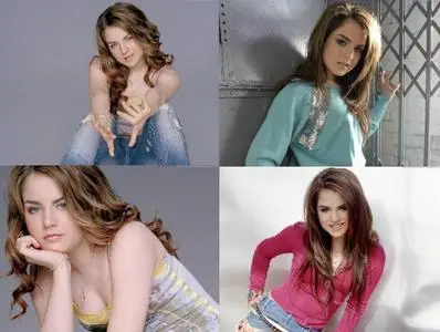 Jojo High Quality Wallpapers