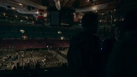 Shut Up and Play the Hits (2012)