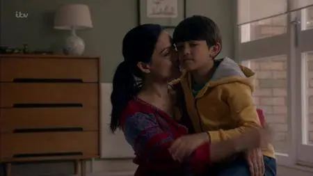 Next of Kin S01E02
