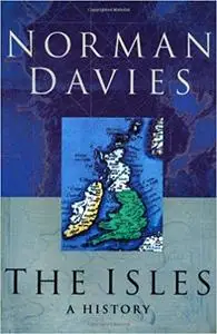 The Isles: A History (Repost)