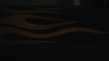 The Queen's Gambit S01E05