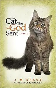 The Cat That God Sent