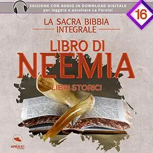 «Libro di Neemia» by Autori Vari
