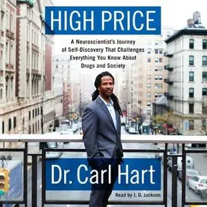 «High Price» by Carl Hart