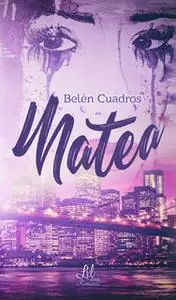 «Matea» by Belén Cuadros