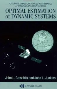 Optimal Estimation of Dynamic Systems (Repost)