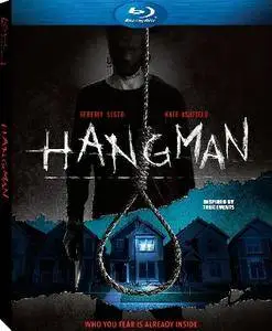 Hangman (2015)