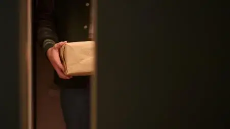 Murder Among the Mormons S01E02