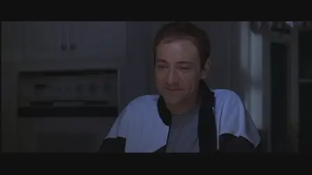 American Beauty (1999) [Repost]