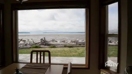 Island Life S10E10
